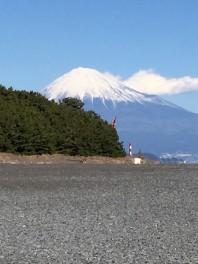 周辺おすすめスポットご紹介